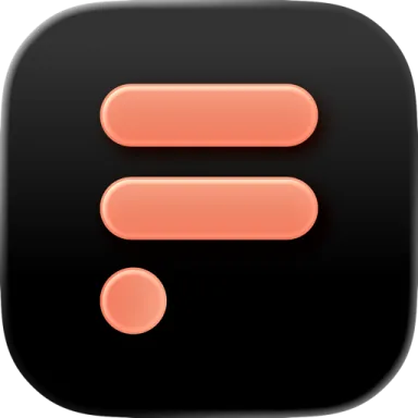 Air Fill app icon