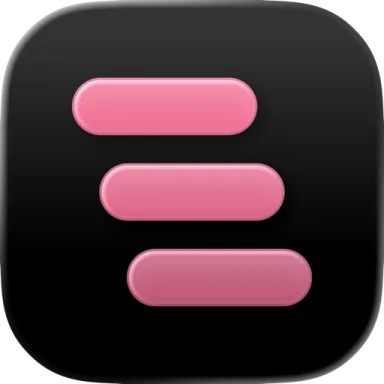Air Pack app coming soon